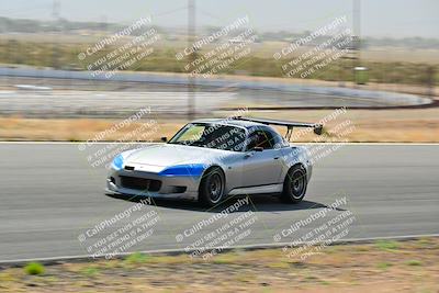 media/Jun-01-2025-VIP Trackdays (Sun) [[b20349723e]]/A Group/Session 2 (Turns 7 and 8)/
